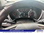 2018 Chevrolet Equinox LT-14
