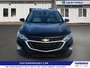 2019 Chevrolet Equinox LT-7