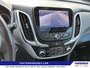 2019 Chevrolet Equinox LT-18