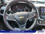 2019 Chevrolet Equinox LT-14