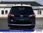 2019 Chevrolet Equinox LT-3