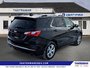 2019 Chevrolet Equinox LT-4