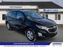 2019 Chevrolet Equinox LT-6