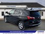 2019 Chevrolet Equinox LT-2