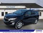 2019 Chevrolet Equinox LT-0