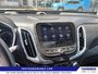 2019 Chevrolet Equinox Premier-16