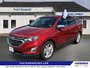 2019 Chevrolet Equinox Premier-0