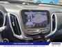 2019 Chevrolet Equinox Premier-20