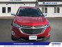 2019 Chevrolet Equinox Premier-7