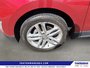 2019 Chevrolet Equinox Premier-9