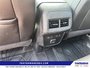 2019 Chevrolet Equinox Premier-11