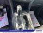 2019 Chevrolet Equinox Premier-18