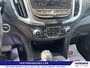 2019 Chevrolet Equinox Premier-17