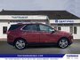 2019 Chevrolet Equinox Premier-5