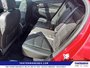 2019 Chevrolet Equinox Premier-10