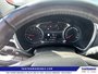 2019 Chevrolet Equinox Premier-14