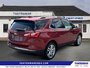 2019 Chevrolet Equinox Premier-4