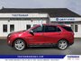 2019 Chevrolet Equinox Premier-1