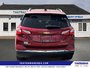 2019 Chevrolet Equinox Premier-3