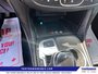 2019 Chevrolet Equinox Premier-19