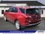 2019 Chevrolet Equinox Premier-2