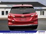 2020 Chevrolet Equinox LT-3