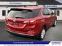 2020 Chevrolet Equinox LT-4