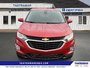 2020 Chevrolet Equinox LT-7