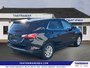 2020 Chevrolet Equinox LT-4