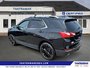 2020 Chevrolet Equinox LT-2