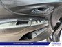 2020 Chevrolet Equinox LT-12