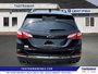 2020 Chevrolet Equinox LT-3