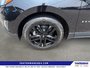 2020 Chevrolet Equinox LT-9