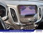 2020 Chevrolet Equinox LT-19