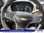 2020 Chevrolet Equinox LT-15