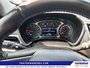 2020 Chevrolet Equinox LT-14