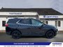 2020 Chevrolet Equinox LT-5