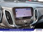 2020 Chevrolet Equinox LT-16