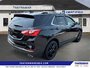2020 Chevrolet Equinox LT-4