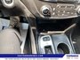 2020 Chevrolet Equinox LT-18