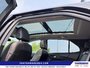 2020 Chevrolet Equinox LT-11