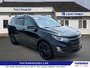 2020 Chevrolet Equinox LT-6