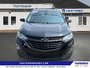 2020 Chevrolet Equinox LT-7