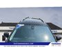 2020 Chevrolet Equinox LT-8
