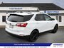 2021 Chevrolet Equinox LT-4
