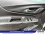 2021 Chevrolet Equinox LT-11