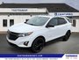 2021 Chevrolet Equinox LT-0