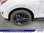 2021 Chevrolet Equinox LT-9