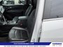 2021 Chevrolet Equinox LT-12