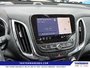 2021 Chevrolet Equinox LT-15
